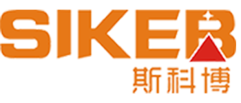 美國SKB防護箱,德國馬特斯防護箱,德國MTS防護箱,英國CP防護箱,碳纖維機箱,空投箱,便攜箱，安全箱
