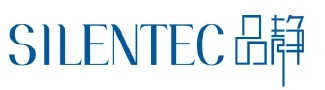 廣州品靜聲學 Kinetics 浮筑地臺 Vibron消聲器  品靜隔聲門 消聲百葉 減震器 機房冷卻塔降噪
