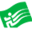 先聲藥業(yè)官網(wǎng)