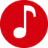 新芭網 - 古典音樂門戶