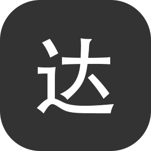 辛巴達-全球服裝產業新一代基礎設施