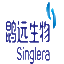 鹍遠(yuǎn)生物：引領(lǐng)癌癥早篩和液體活檢