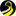 中國(guó)瀝青網(wǎng),瀝青在線,廣東省瀝青混凝土供應(yīng)鏈協(xié)會(huì),瀝青行業(yè)產(chǎn)業(yè)鏈及產(chǎn)品報(bào)價(jià)
