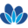 中化商務(wù)有限公司  首頁