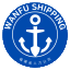 福建省人力境外就業服務有限公司