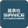 三防漆|三防漆品牌|電路板三防漆|三防漆廠家-施奈仕【官網(wǎng)】