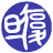 復旦大學-國際關系與公共事務學院