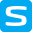 思迅官網(wǎng)-數(shù)字零售-數(shù)字餐廳-收銀軟件-收銀系統(tǒng)-超市收銀系統(tǒng)-生鮮收銀系統(tǒng)-便利店收銀系統(tǒng)-零售專賣收銀系統(tǒng)