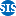 浙江中衡商品檢驗有限公司 - www.siszj.com