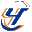 絲印機(jī)廠家,全自動(dòng)絲印機(jī),絲網(wǎng)印刷機(jī),轉(zhuǎn)盤(pán)絲印機(jī),玻璃絲印設(shè)備-[東莞市優(yōu)遠(yuǎn)印刷機(jī)械有限公司]-專(zhuān)注移印機(jī),絲印機(jī)生產(chǎn)廠家