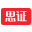 思證教育-極致不止于極致