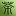 茶樓裝修_茶館設計_茶室裝修設計效果圖-東方茶韻公司