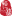 深圳商標(biāo)注冊(cè),發(fā)明專利申請(qǐng),版權(quán)登記侵權(quán)訴訟等知識(shí)產(chǎn)權(quán)代理服務(wù)-恒程創(chuàng)新