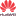 建浩云平臺(tái)