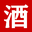 識(shí)酒網(wǎng)-紅酒洋酒啤酒葡萄酒白酒品牌新媒體-sjiu.cn