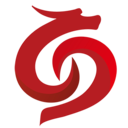 彩燈公司,花燈公司,彩燈廠家,花燈廠家,燈會公司,四川彩燈公司,自貢燈會,-自貢尚佳彩燈有限公司