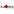 uv固化設備_uvled面光源_uvled點光源_uvled線光源_UV固化爐_UVLED烘箱_UVLED固化箱_小型UV固化機蘇州晟駒光電科技有限公司