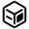 山東世紀(jì)秦達(dá)礦業(yè)設(shè)備有限公司_金屬頂梁,防水密閉門,防火柵欄門,避難硐室門,抗沖擊波門
