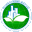 四川建設學習網