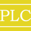 石家莊PLC_PLC控制柜_石家莊PLC控制系統-石家莊鵬普電子科技有限公司
