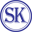 商科集團(tuán)