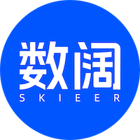 一站式大數(shù)據(jù)及AI智能應(yīng)用服務(wù)商-數(shù)闊視界官網(wǎng)