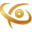 金財(cái)晚報(bào)