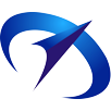 無人機反制_無人機反制系統方案-成都空御科技有限公司【官網】