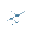 Skyworks|Skyworks公司|Skyworks思佳訊授權國內Skyworks代理商