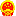 商洛殘聯