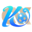 上海家政網(wǎng),上海保姆網(wǎng),上海月嫂公司-上海專業(yè)保姆知名家政平臺