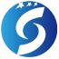 公交站臺,公交候車亭,公交站牌,公交候車亭定制,候車廳廠家-森亮金屬