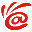 東營_勝利信息廣場 東營勝利社區(qū)  東營網(wǎng) 東營人自己的網(wǎng)上家園 勝利社區(qū) 勝利生活社區(qū) 勝利油田