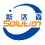 skf軸承 skf進口軸承 瑞典skf軸承型號 skf軸承中國總代理 - 武漢斯洛森科技有限公司