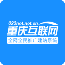 圣靈建站系統,0元建網站,建站系統,免費建站系統,自主建站系統,自助建站系統,免費自助建站系統,免費自主建站系統,免費模板建站系統