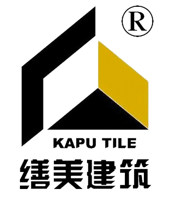 繕美建筑-只做室外裝修、裝飾品質工程