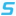 Smart360_汽車經(jīng)銷商最專業(yè)的移動(dòng)CRM