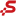 Smartbi商業智能BI軟件_BI工具_一站式大數據分析平臺_思邁特軟件