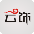 明清仿古家具廠-座觀古典紅木家具