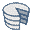 企業(yè)數(shù)智化服務(wù)商-用友ERP軟件