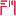 三門新聞網(wǎng)