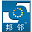 東莞市邦鄰信息科技有限公司