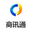 短信通SMS官網