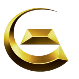 中國黃金集團三門峽中原金銀制品有限公司