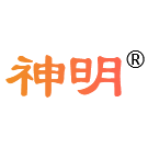 氧化鐵黃_氧化鐵紅_氧化鐵黑_氧化鐵綠-石家莊神彩顏料廠