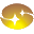 星光網