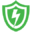 3公里商業(yè)聯(lián)盟-3公里共享充電寶