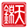 陜西錦天機電_數控機床_陜西數控機床維修_陜西自動化生產線_陜西機床附件維修
