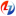 國際商業(yè)網(wǎng)