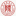 陜西師范大學(xué)遠(yuǎn)程教育學(xué)院官網(wǎng)